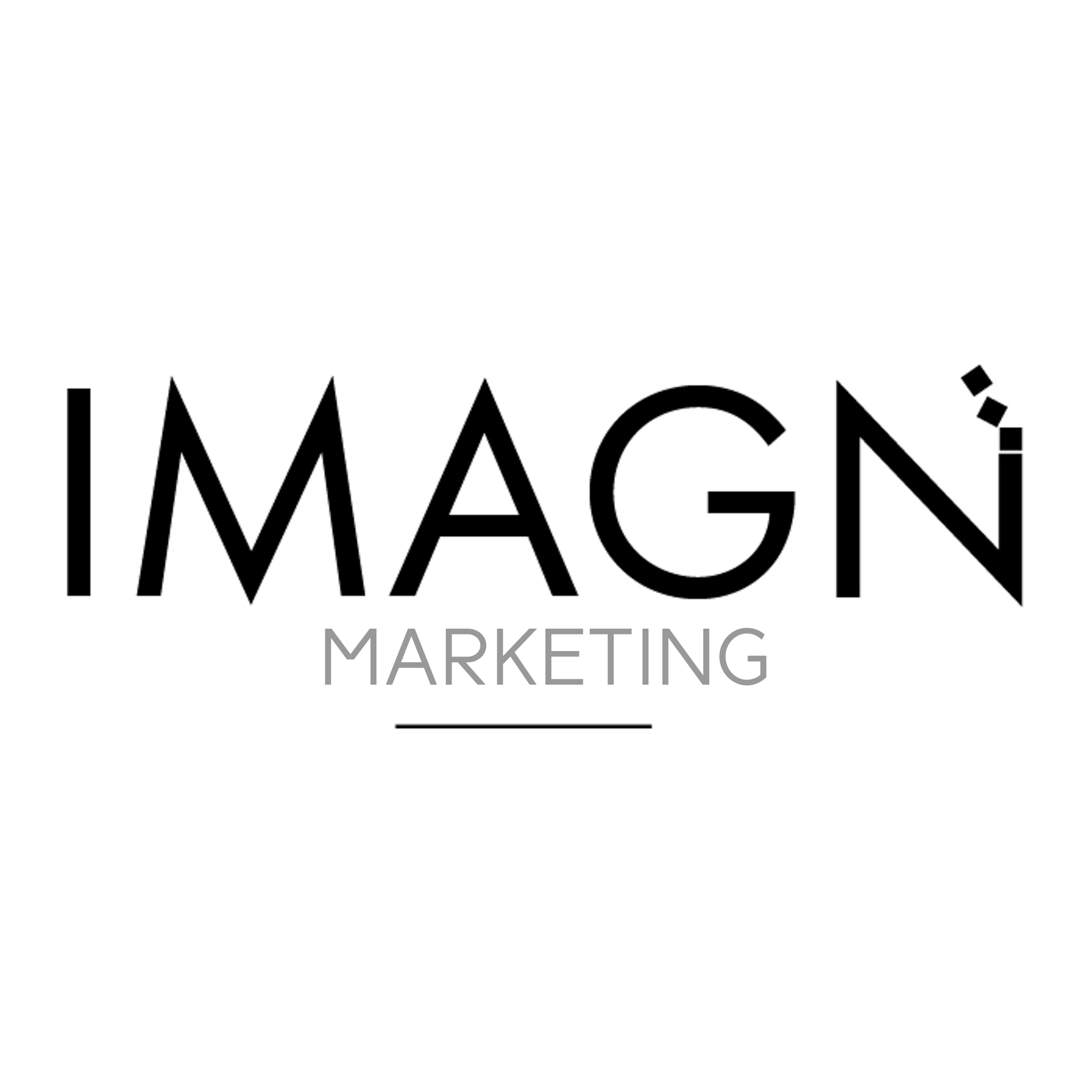 Imagn